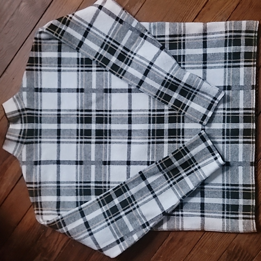 TAHARI CHECK TOP 𝑵𝒂𝒎𝒆 𝒀𝒐𝒖𝒓 𝑷𝒓𝒊𝒄𝒆!💖